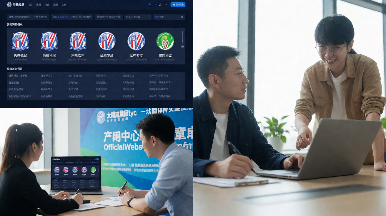 太阳成tyc122cc球队资料库，展示球队数据和球员信息